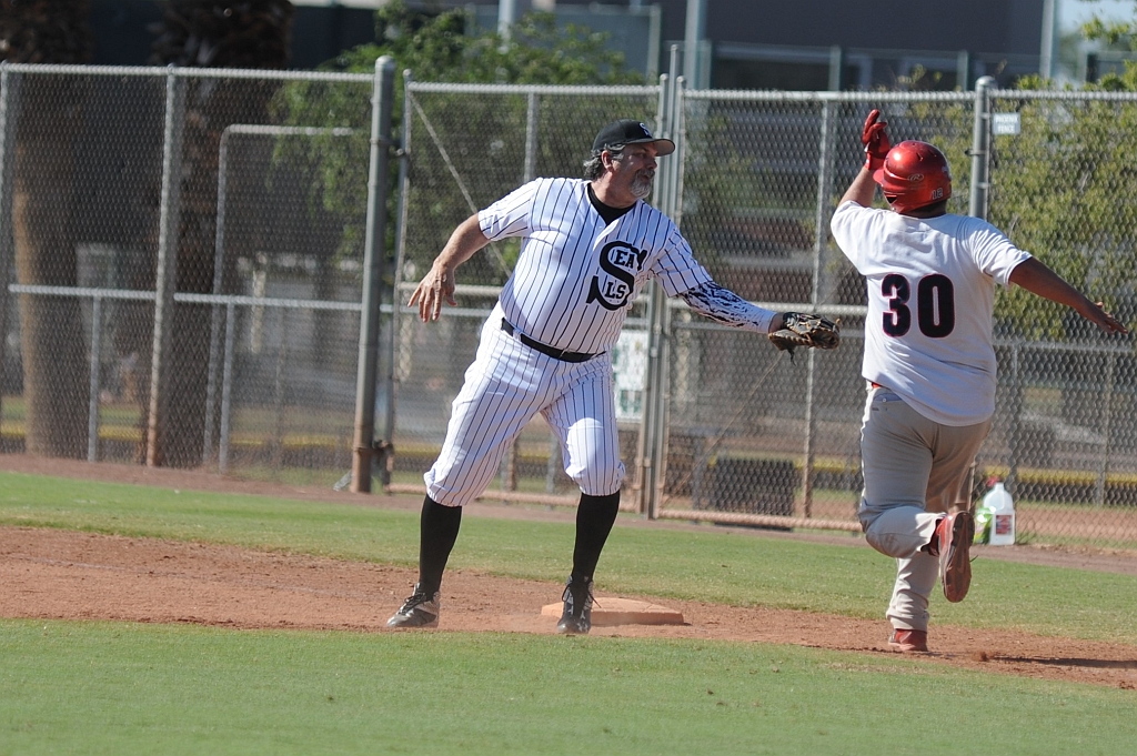 Seals_2019-10-09 (345).JPG - (c)2010 DeVetter